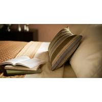 Marriott Executive Apartments Addis Ababa