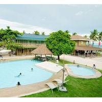 Malapascua Legend Water Sports & Resort