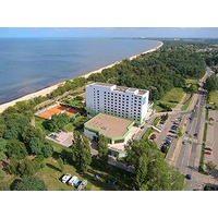 Mandala Suite Vacation Rental