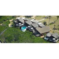Massinga Beach Lodge