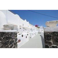 Manias Fira Residences