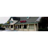 Masters Inn Tampa East