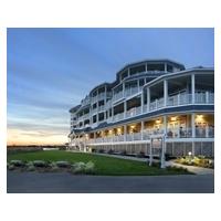madison beach hotel curio collection by hilton