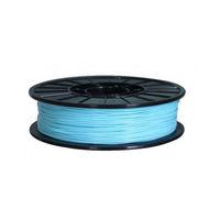 machine mart xtra pla 3d printing filament spool hawaii blue 700g