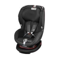 Maxi-Cosi Rubi XP Night Black