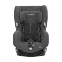 Maxi-Cosi Axiss Black Raven