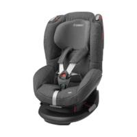 maxi cosi tobi sparkling grey