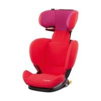 maxi cosi rodifix airprotect red orchid