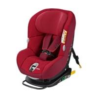 Maxi-Cosi MiloFix - Robin Red