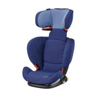 maxi cosi rodifix airprotect river blue