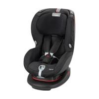 maxi cosi rubi xp phantom