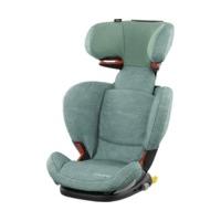 maxi cosi rodifix airprotect nomad green