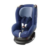 Maxi-Cosi Tobi River Blue