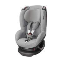 maxi cosi tobi concrete grey