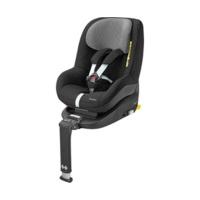 Maxi-Cosi 2Way Pearl - Black Raven