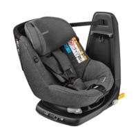 maxi cosi axissfix sparkling grey