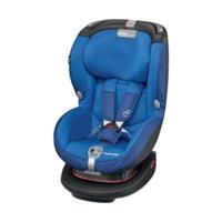 Maxi-Cosi Rubi XP Electric Blue