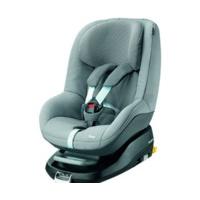 Maxi-Cosi Pearl Sparkling Grey