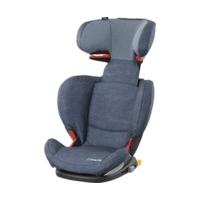 maxi cosi rodifix airprotect nomad blue