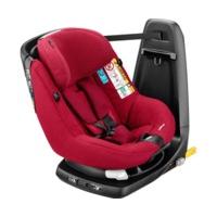 Maxi-Cosi AxissFix Robin Red