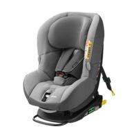 maxi cosi milofix concrete grey