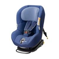 Maxi-Cosi MiloFix - River Blue