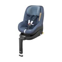 Maxi-Cosi 2Way Pearl - Nomad Blue