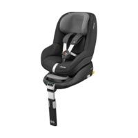 Maxi-Cosi Pearl Triangle black