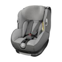 Maxi-Cosi Opal Concrete Grey