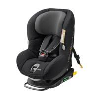 maxi cosi milofix black raven