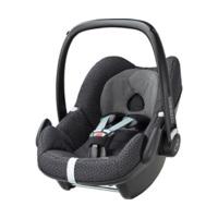 Maxi-Cosi Pebble - Concrete Grey