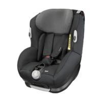 maxi cosi opal black raven