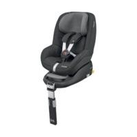 Maxi-Cosi Pearl Black diamond