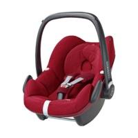 Maxi-Cosi Pebble - Origami Red