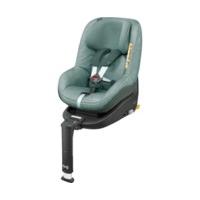 Maxi-Cosi 2Way Pearl - Nomad Green