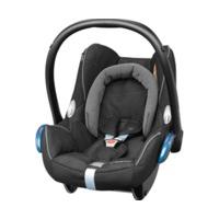 Maxi-Cosi CabrioFix Black Diamond