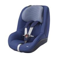 Maxi-Cosi Pearl River Blue