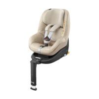 maxi cosi 2way pearl nomad sand