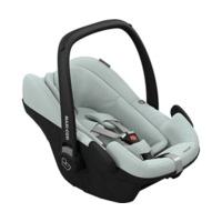 Maxi-Cosi Pebble Plus Grey