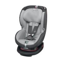 Maxi-Cosi Rubi XP Dawn Grey