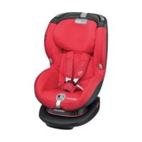 Maxi-Cosi Rubi XP Poppy Red