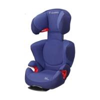 Maxi-Cosi Rodi AirProtect River Blue