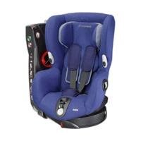 maxi cosi axiss river blue