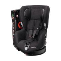 maxi cosi axiss black diamond