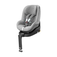 Maxi-Cosi Pearl Concrete Grey