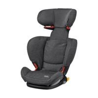 maxi cosi rodifix airprotect sparkling grey