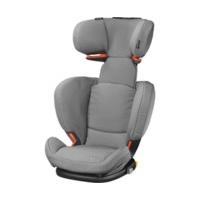 maxi cosi rodifix airprotect concrete grey