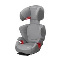 maxi cosi rodi airprotect concrete grey