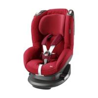 maxi cosi tobi robin red