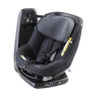 maxi cosi axissfix black raven